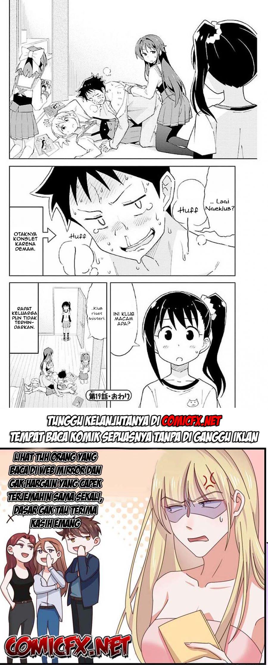 Chapter 19 - halaman 10