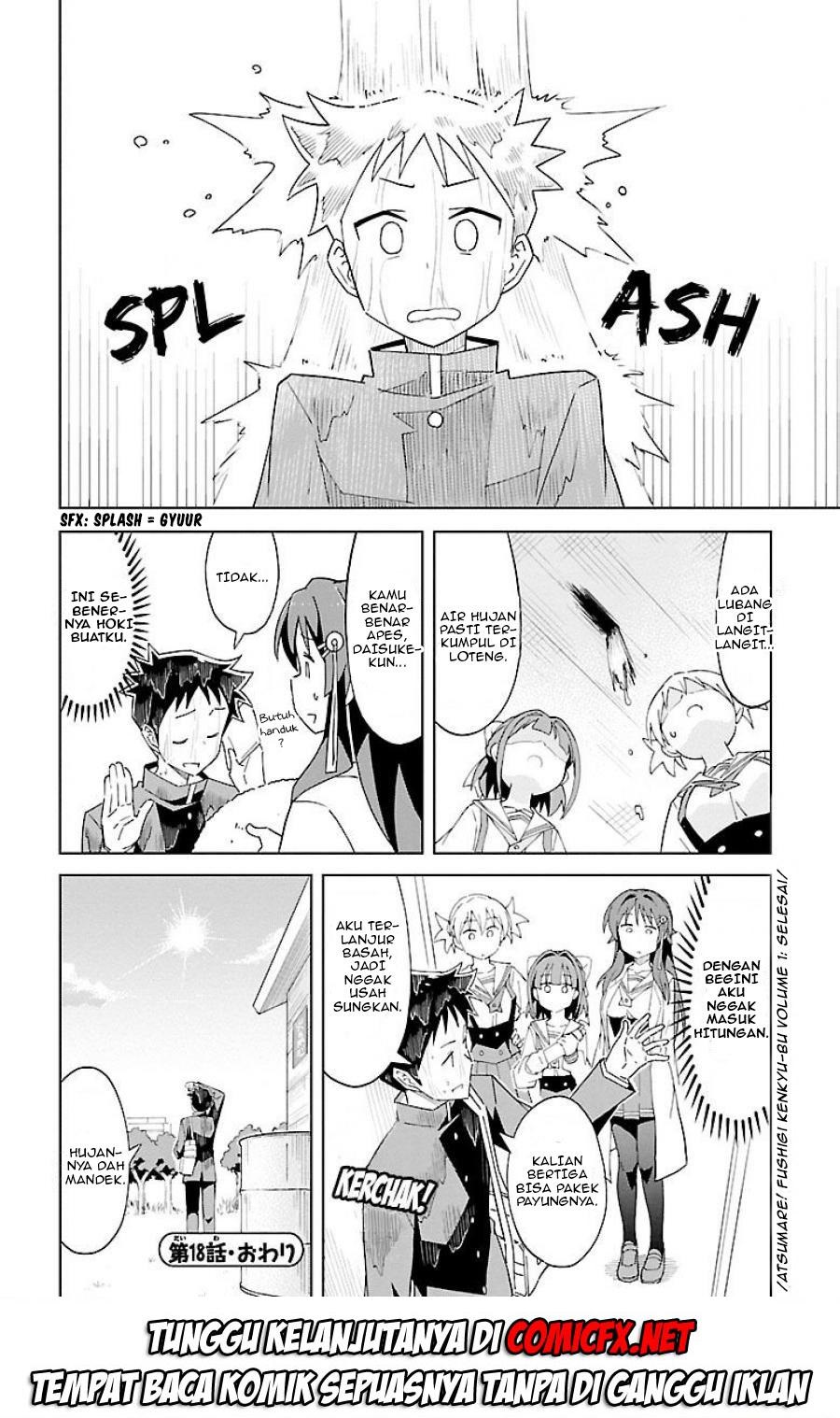 Chapter 18 - halaman 11