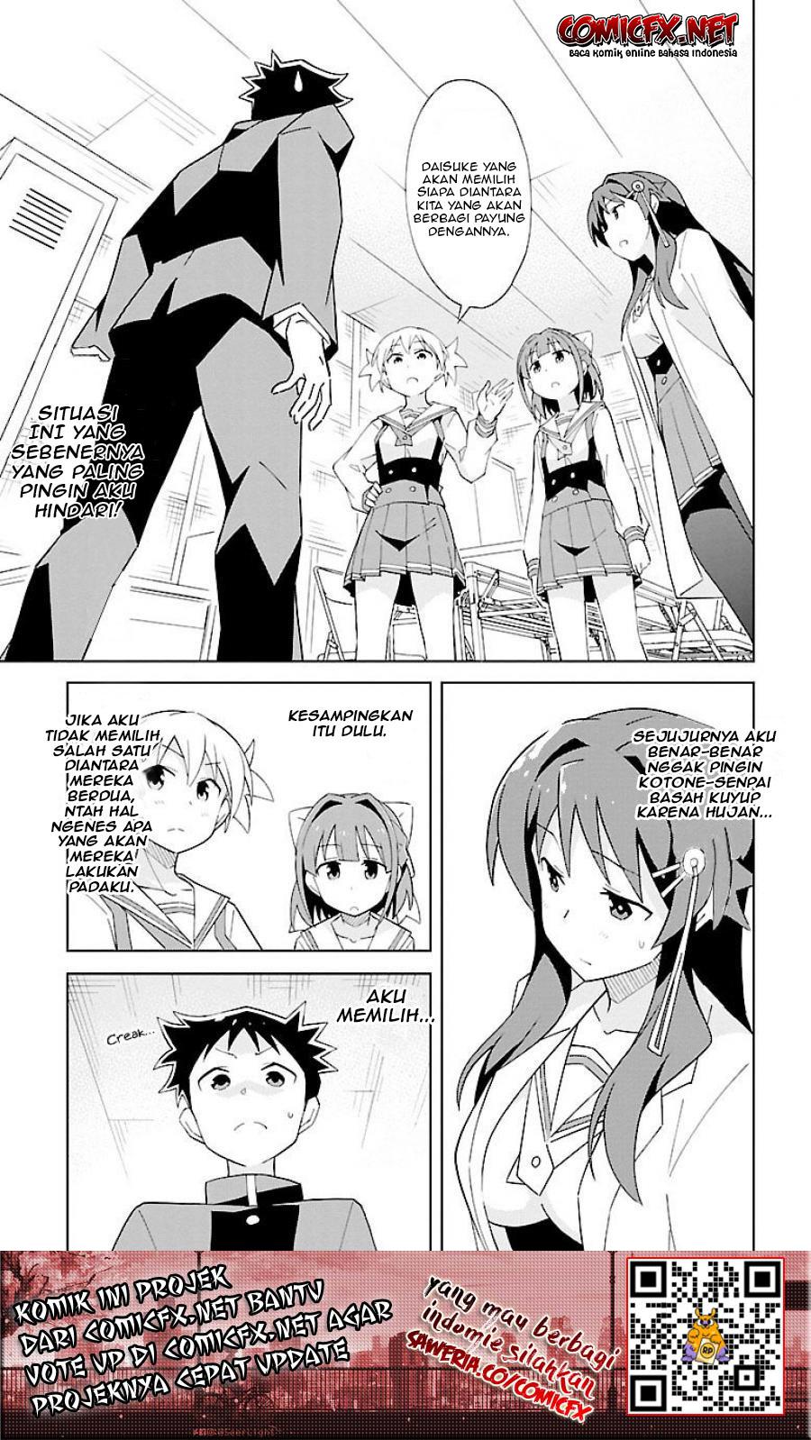 Chapter 18 - halaman 10