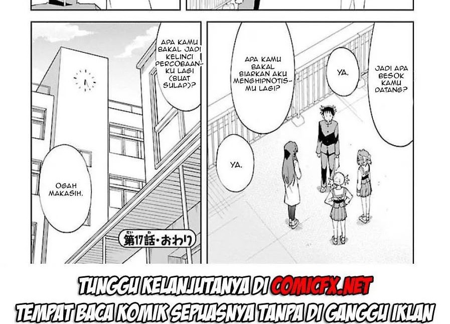Chapter 17 - halaman 10