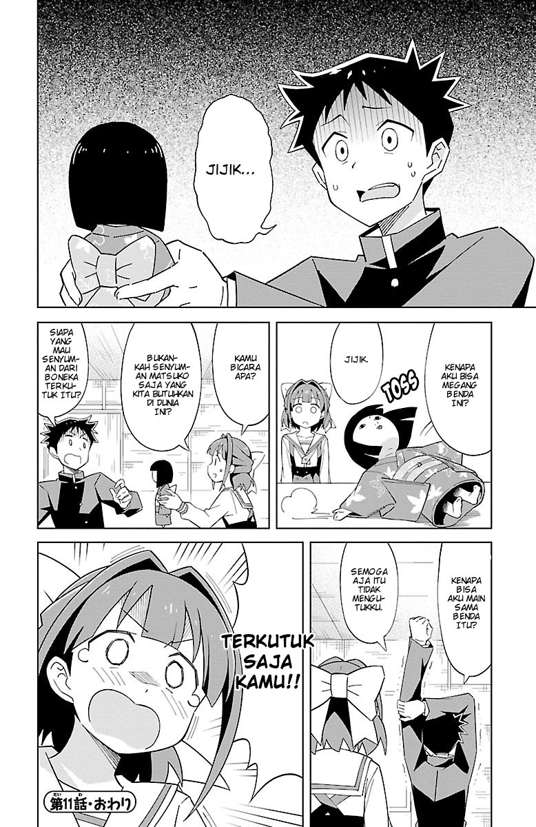 Chapter 11 - halaman 10