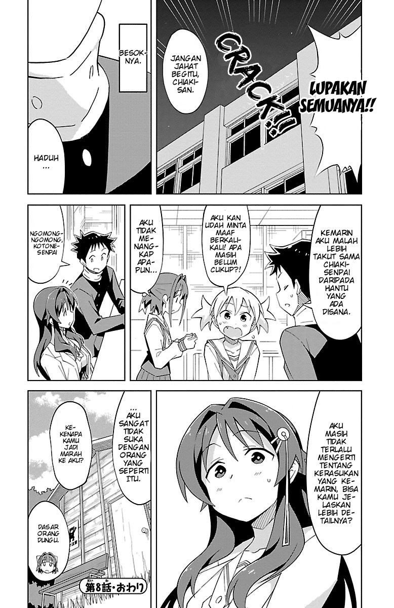 Chapter 8 - halaman 10