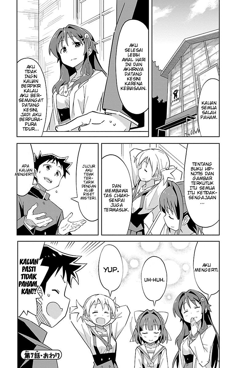 Chapter 7 - halaman 10