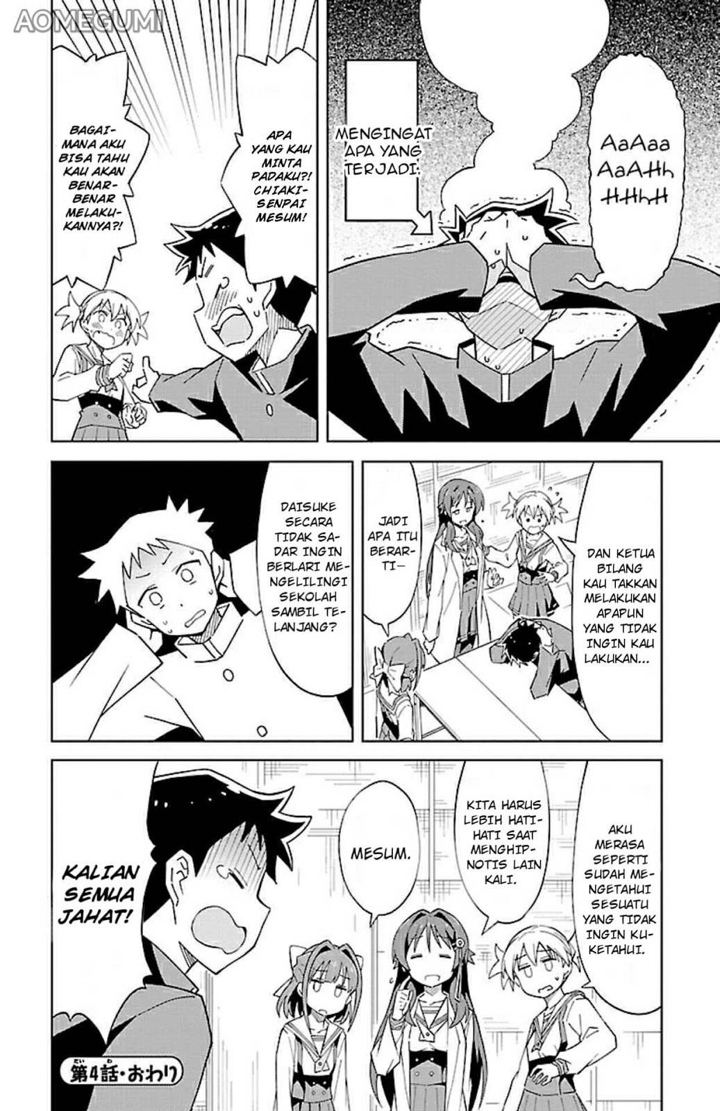 Chapter 4 - halaman 10