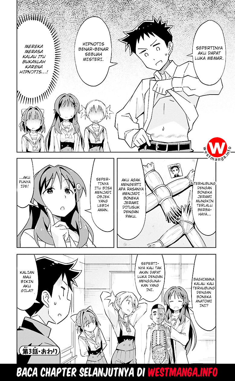 Chapter 3 - halaman 11