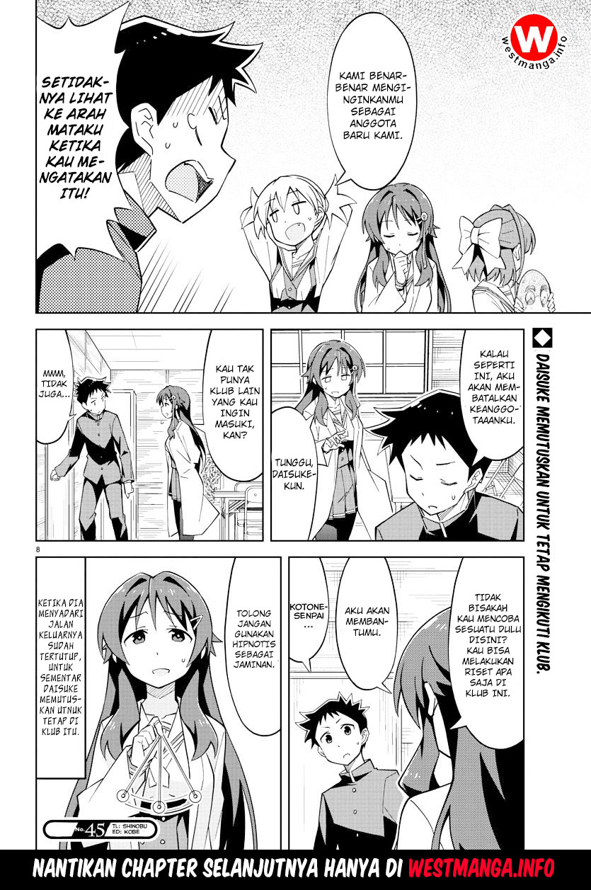 Chapter 2 - halaman 11