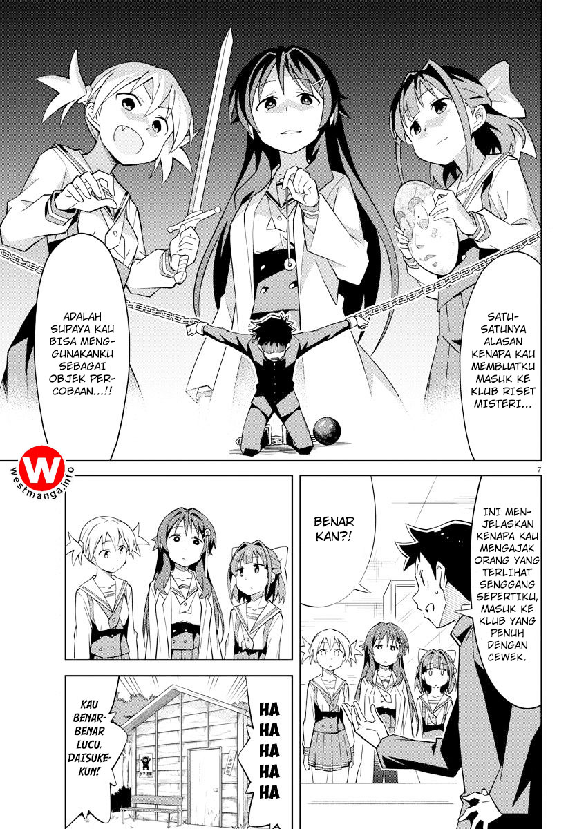 Chapter 2 - halaman 10