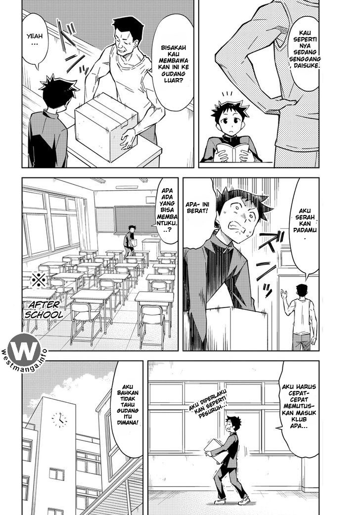 Chapter 1 - halaman 11