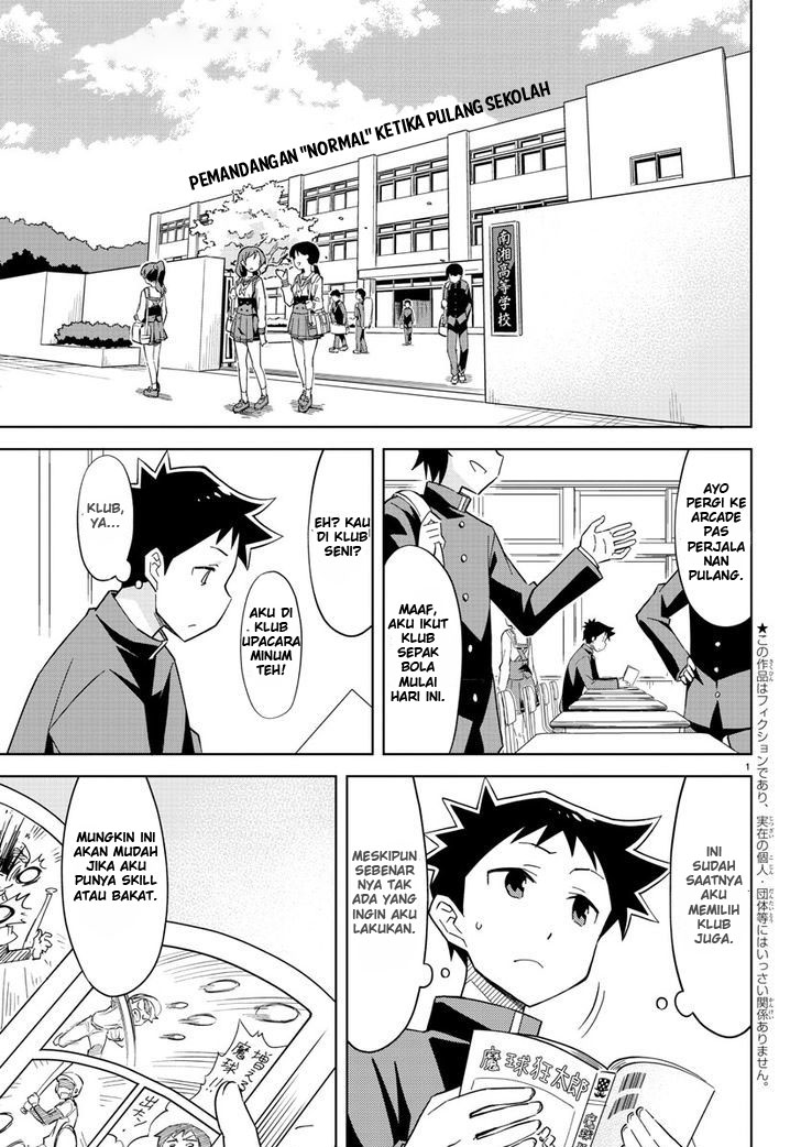 Chapter 1 - halaman 10
