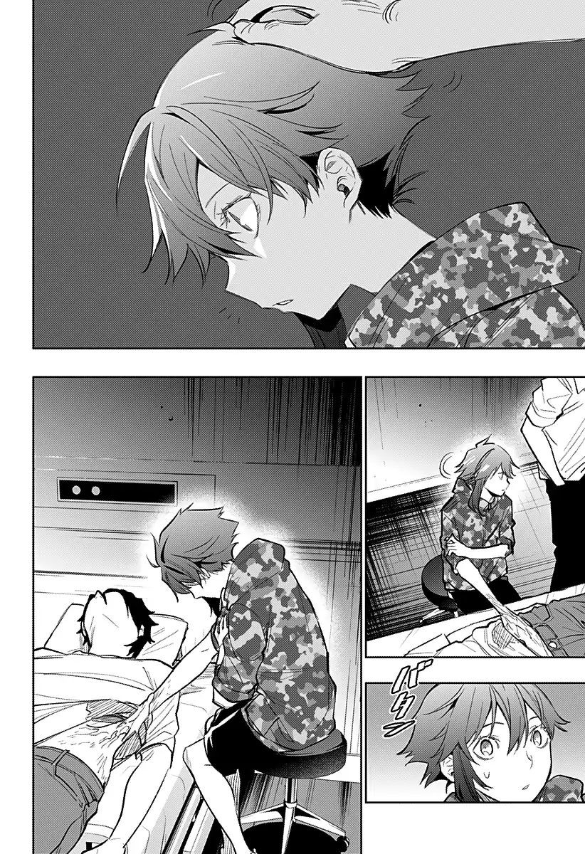 Chapter 14 - halaman 11