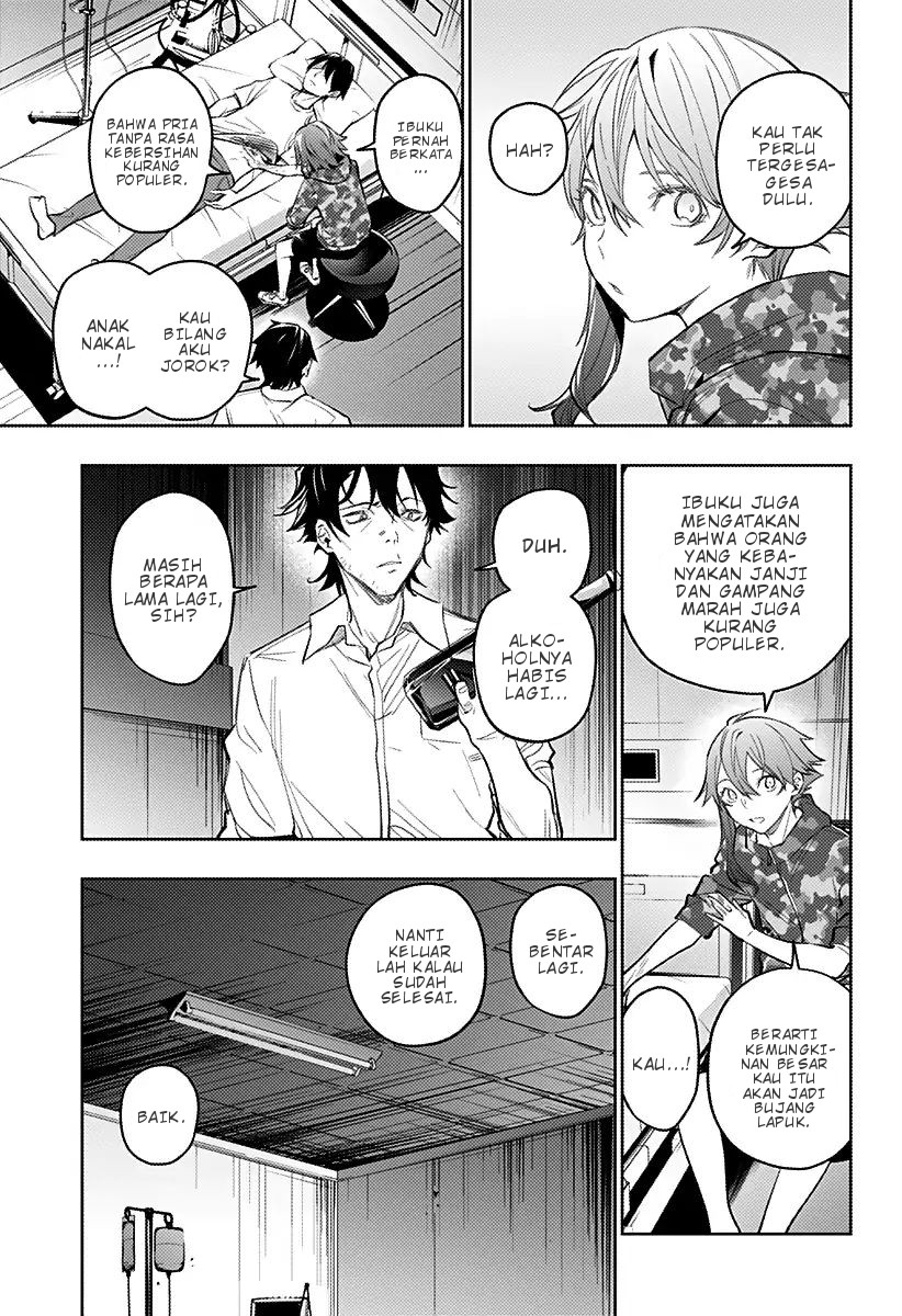 Chapter 14 - halaman 10