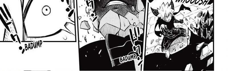 Chapter 203 - halaman 10