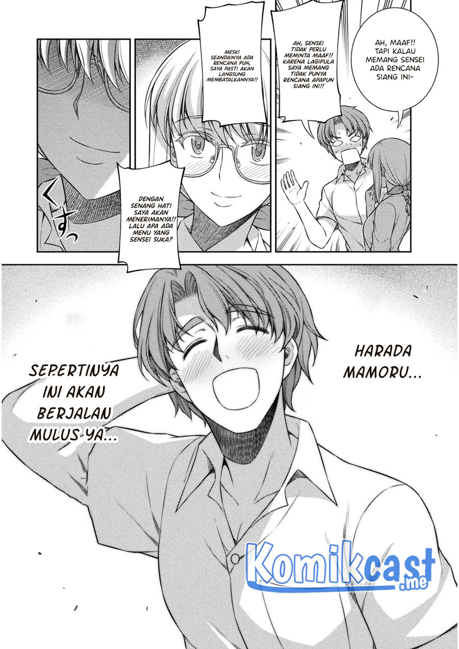 Chapter 32 - halaman 11