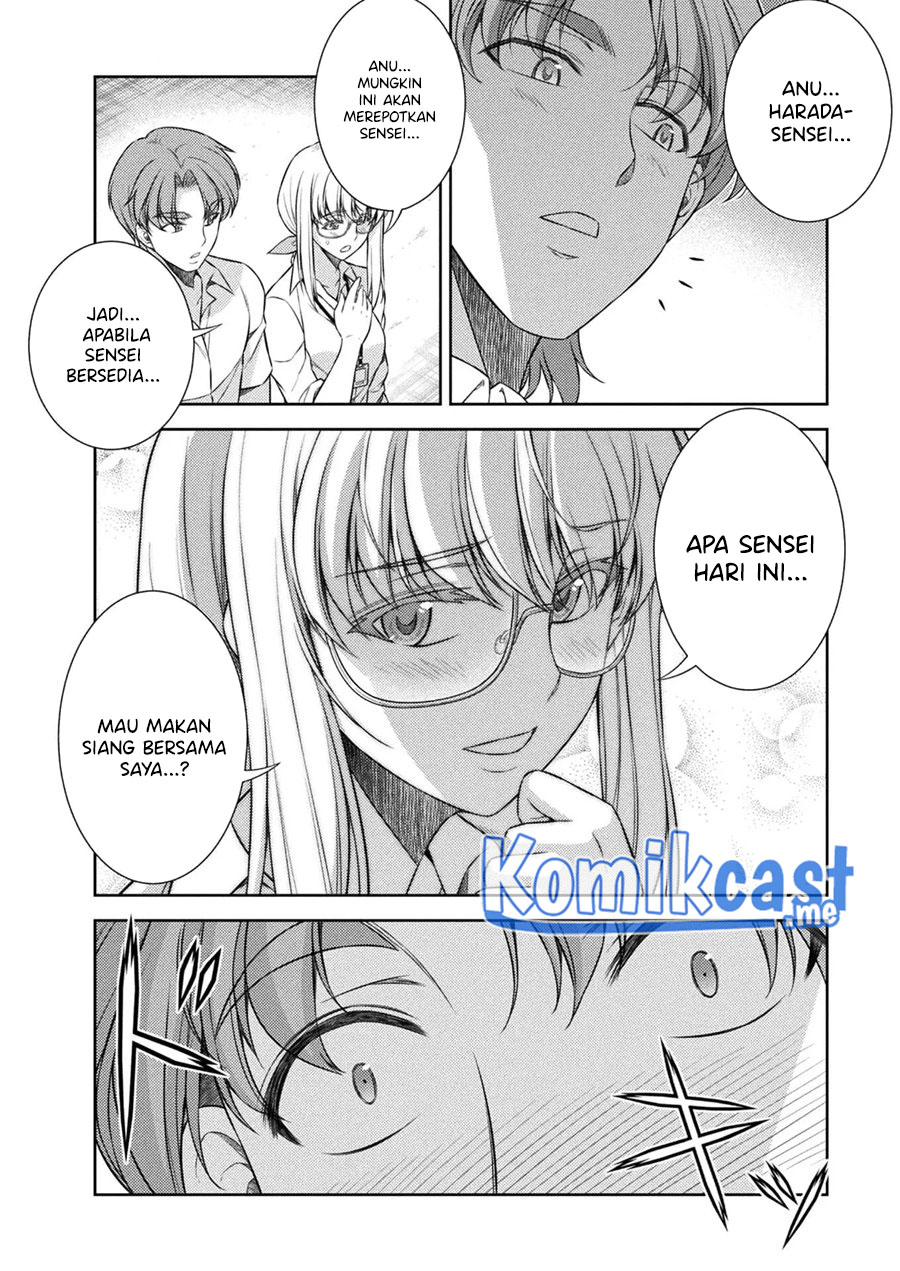 Chapter 32 - halaman 10