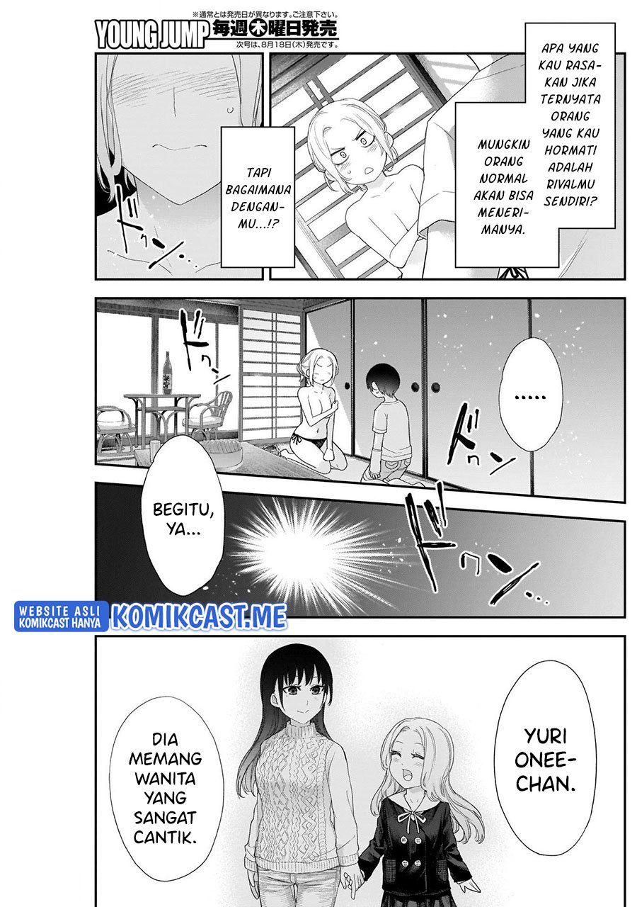 Chapter 32 - halaman 11