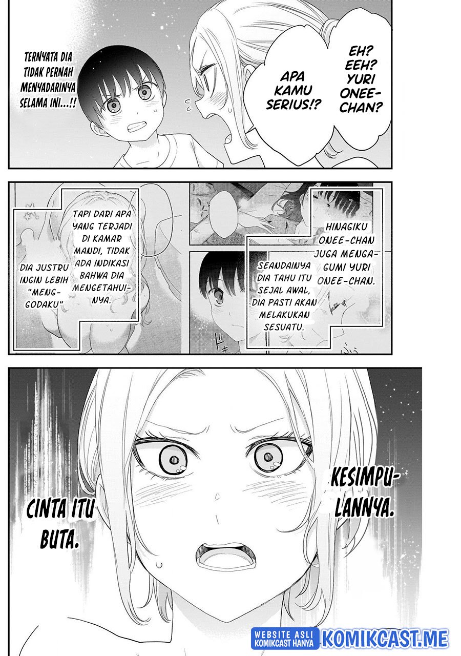 Chapter 32 - halaman 10