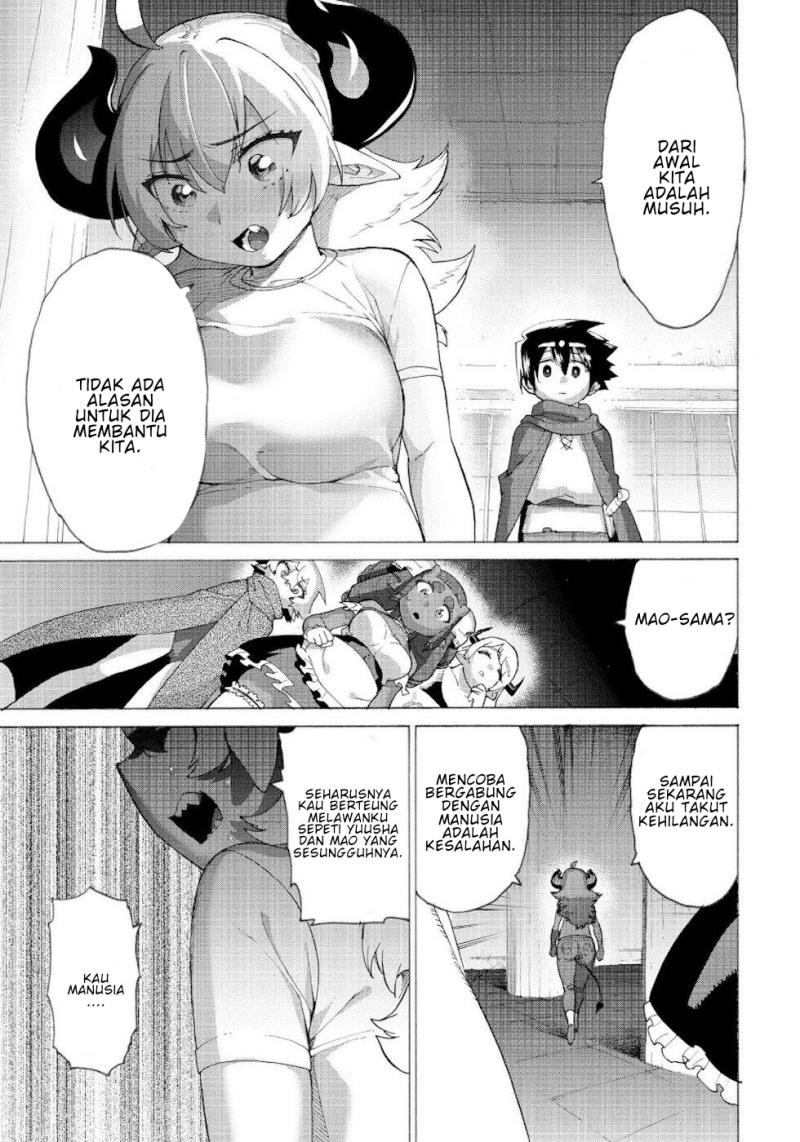 Chapter 13 - halaman 11