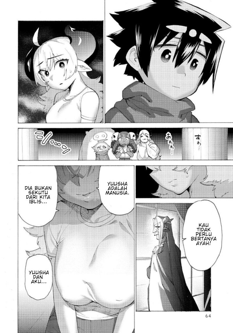 Chapter 13 - halaman 10