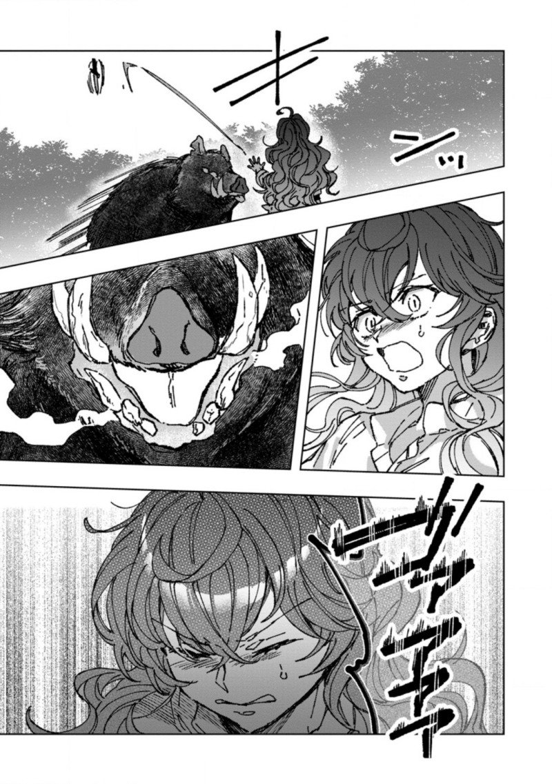 Chapter 2 - halaman 10