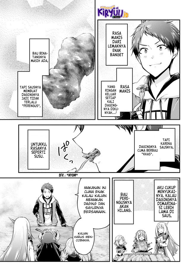 Chapter 38 - halaman 11