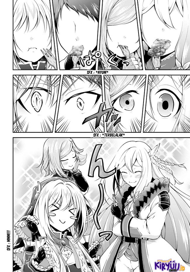 Chapter 38 - halaman 10