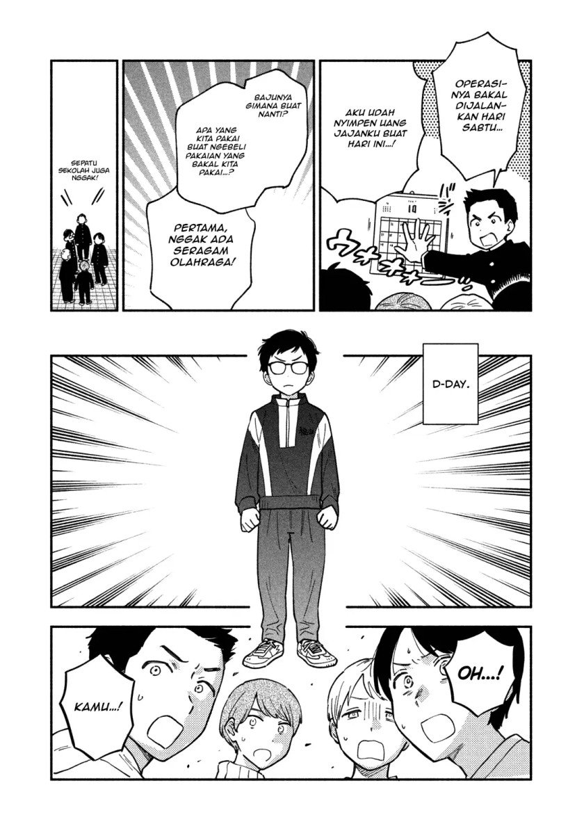 Chapter 51 - halaman 11