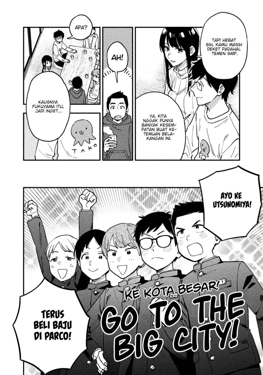 Chapter 51 - halaman 10