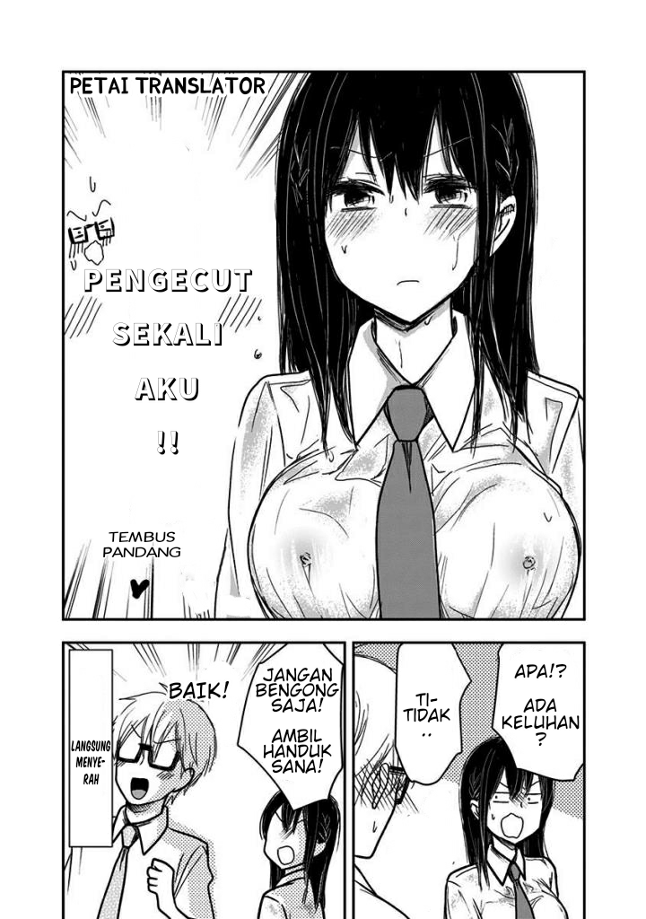 Chapter 27 - halaman 10