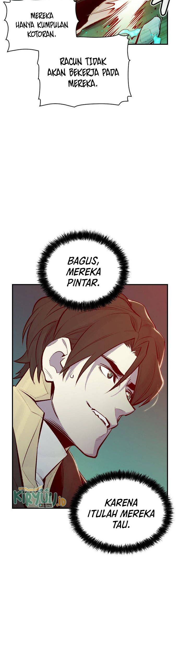 Chapter 54 - halaman 10
