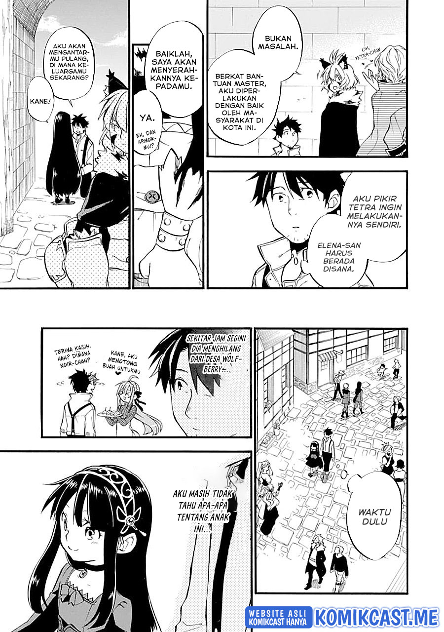 Chapter 15 - halaman 11
