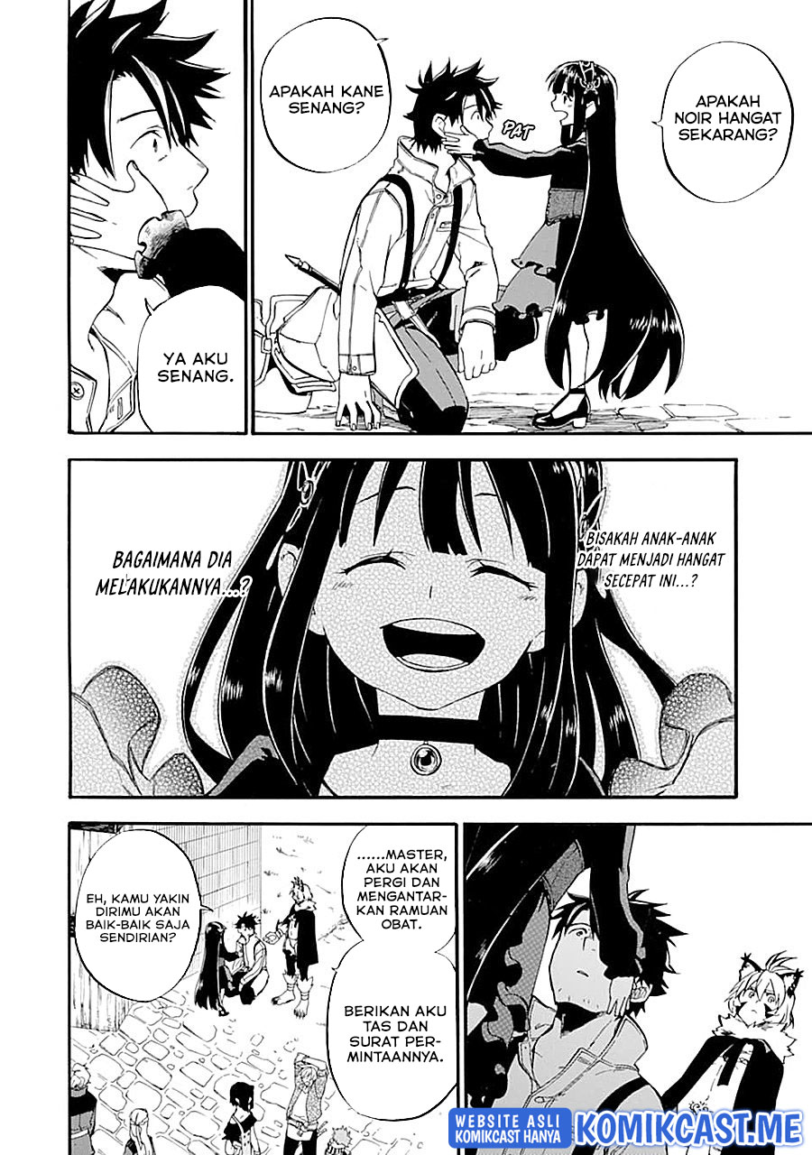 Chapter 15 - halaman 10