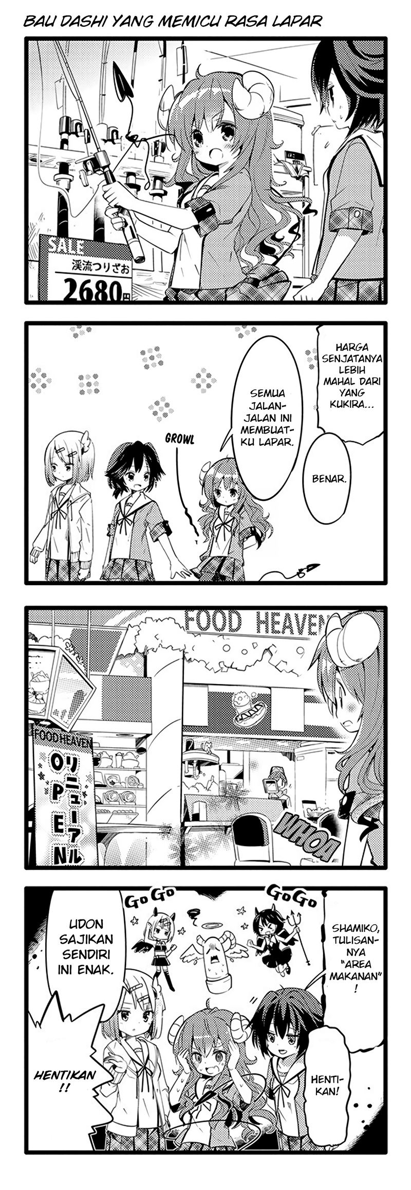 Chapter 4 - halaman 11