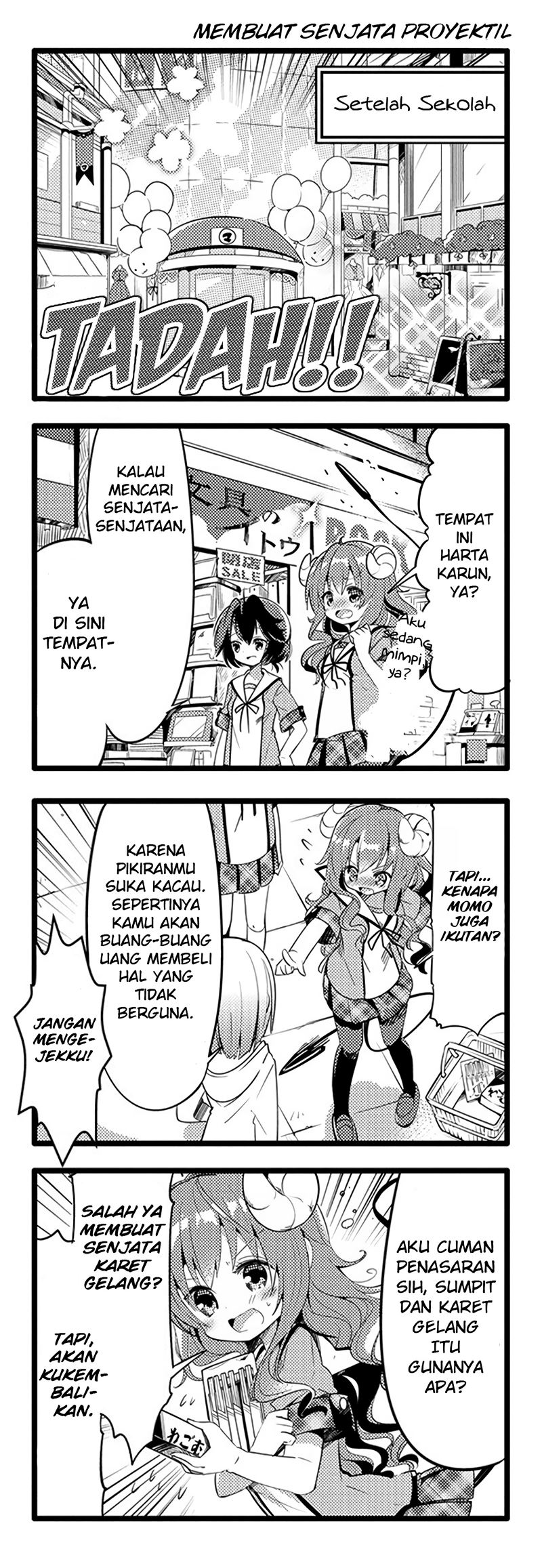 Chapter 4 - halaman 10