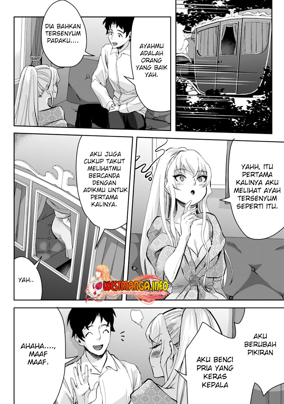 Chapter 7.3 - halaman 11