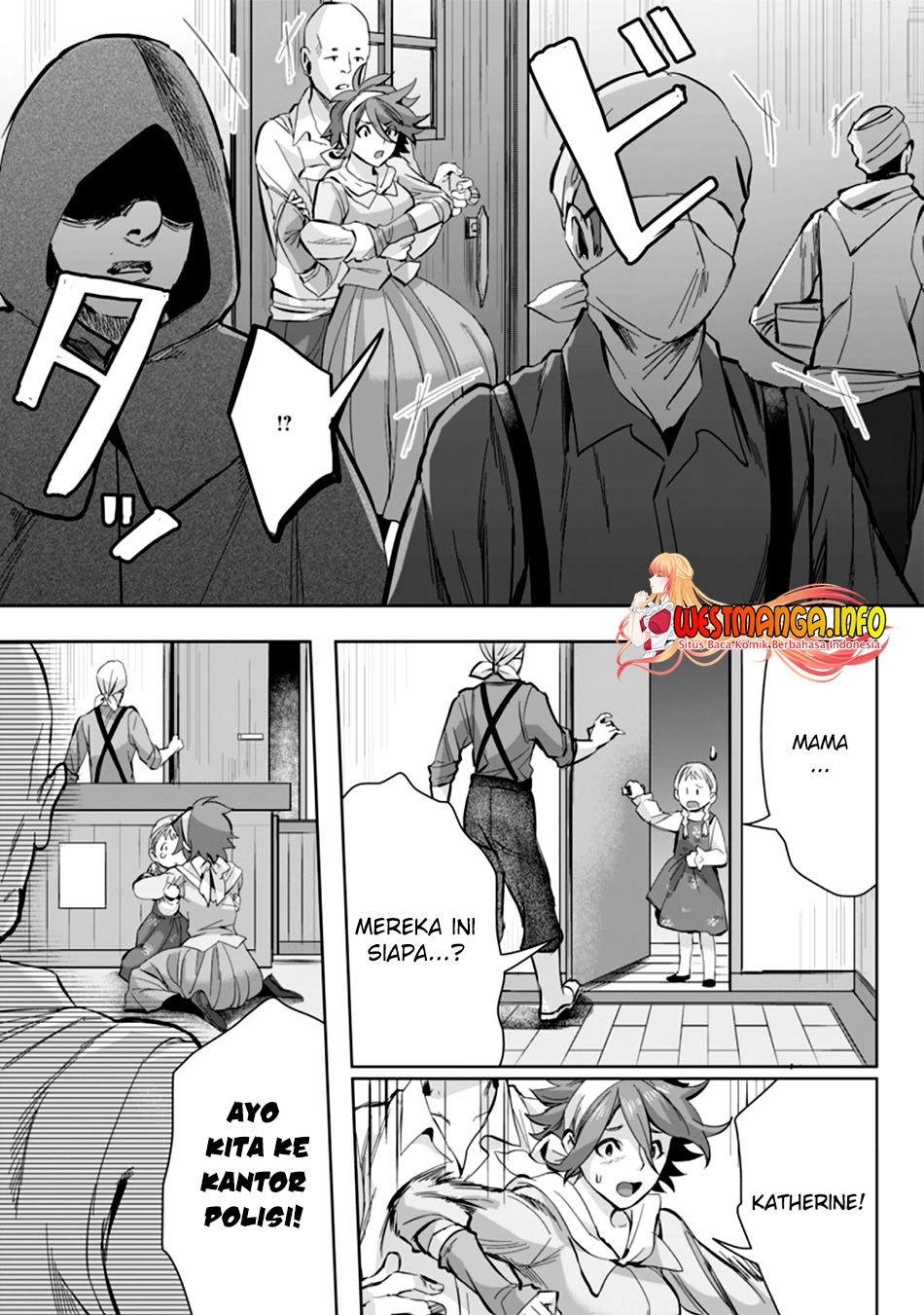 Chapter 7.3 - halaman 10