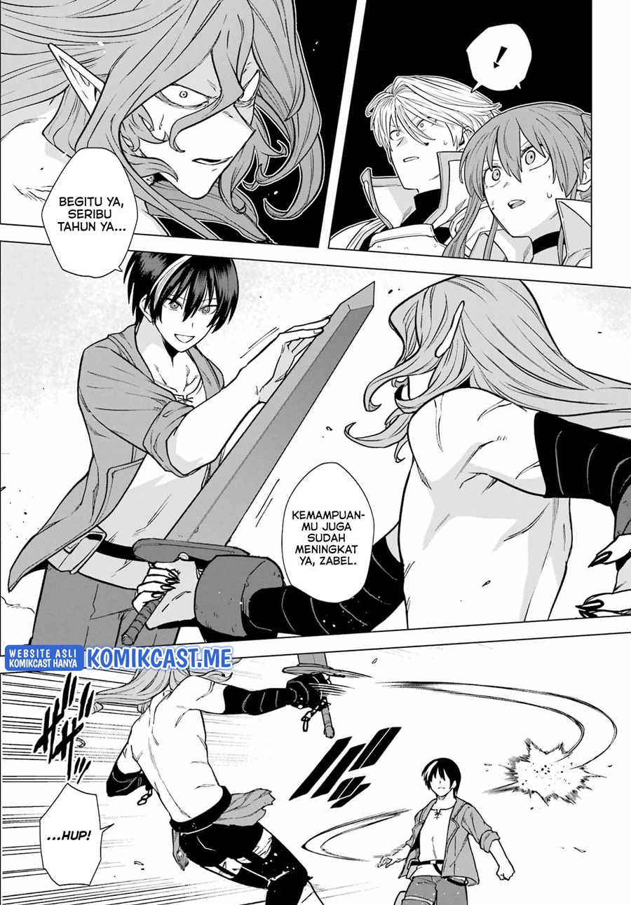 Chapter 8 - halaman 11