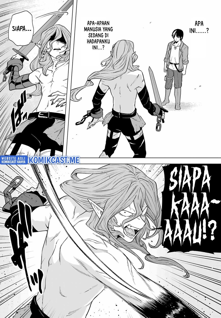 Chapter 8 - halaman 10