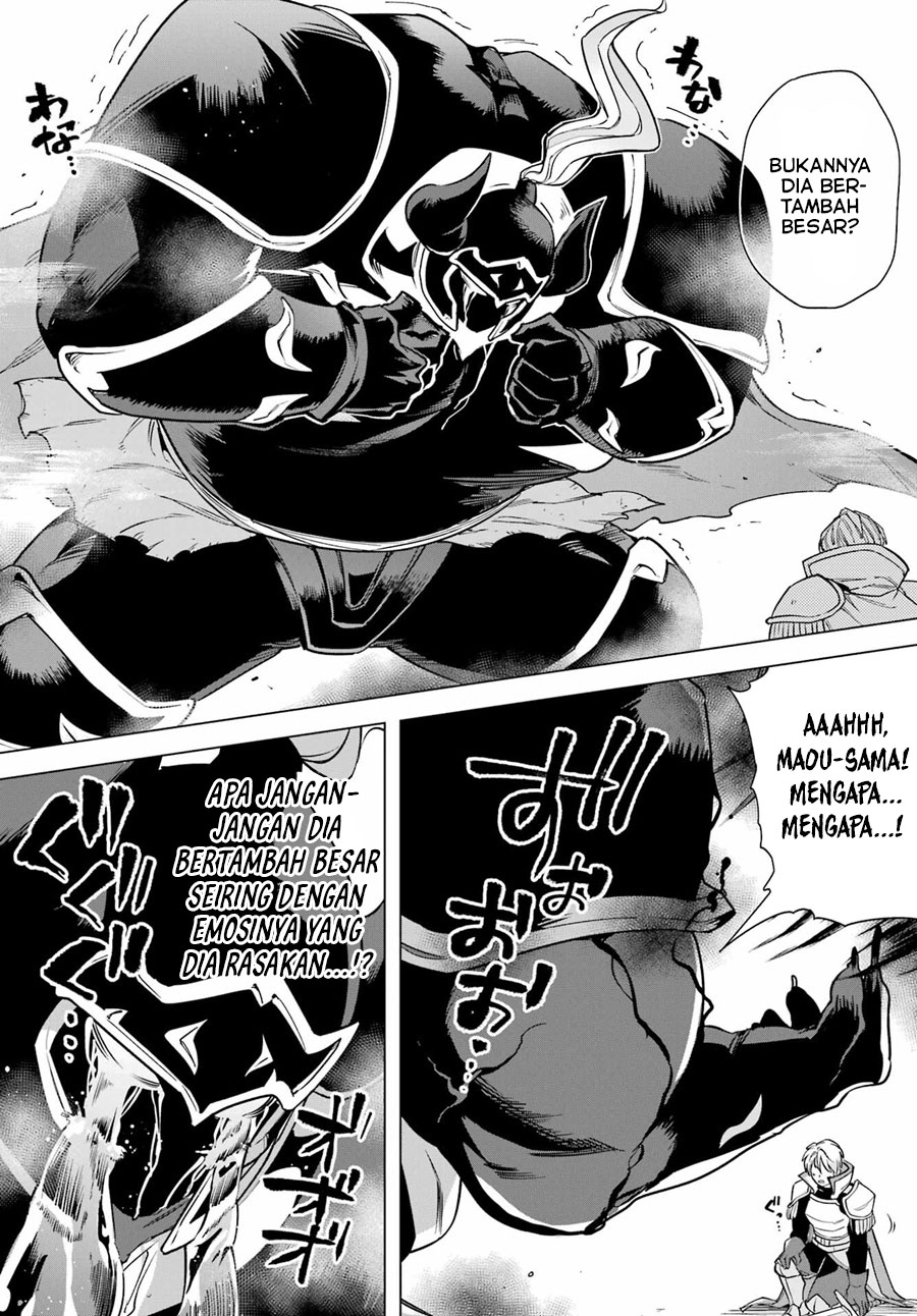 Chapter 7 - halaman 11