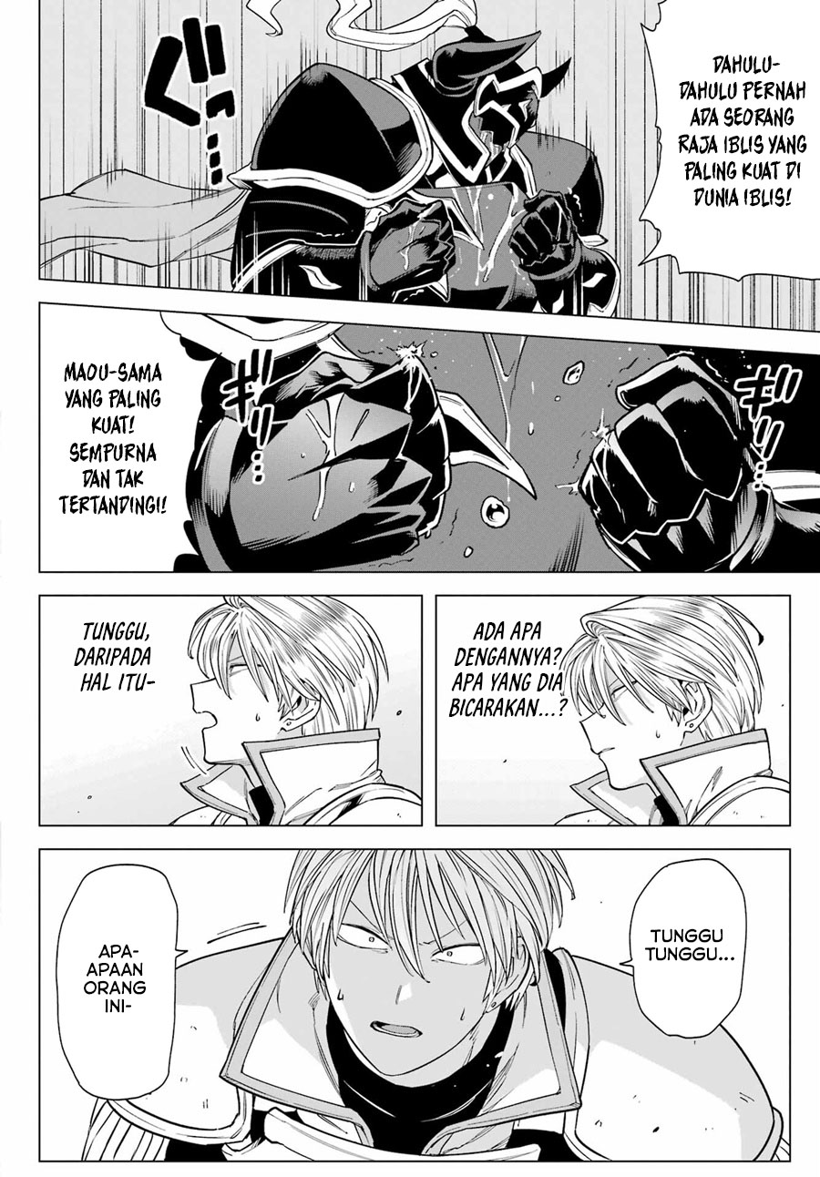 Chapter 7 - halaman 10