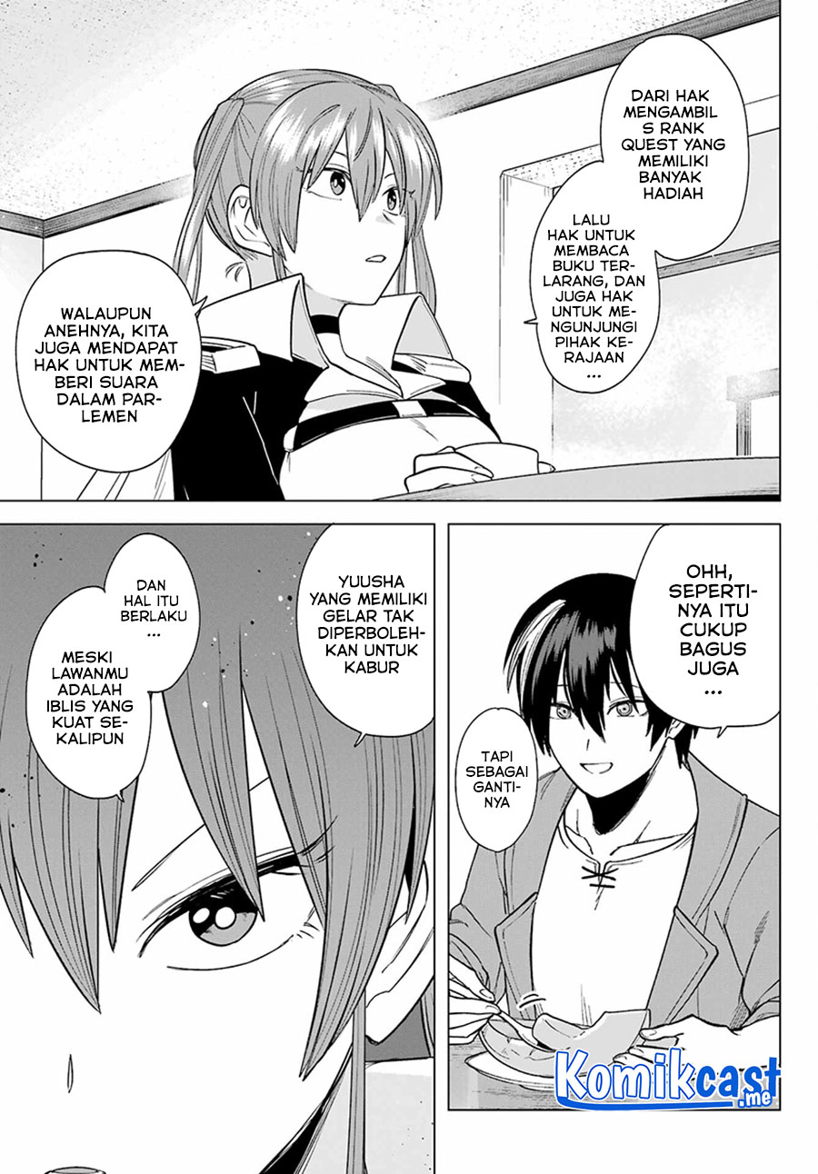 Chapter 6 - halaman 11