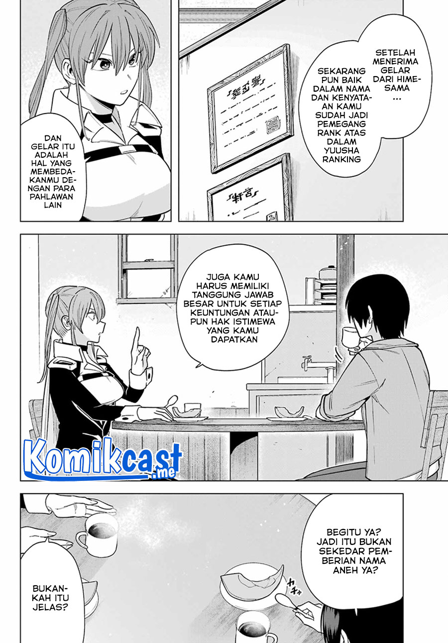 Chapter 6 - halaman 10