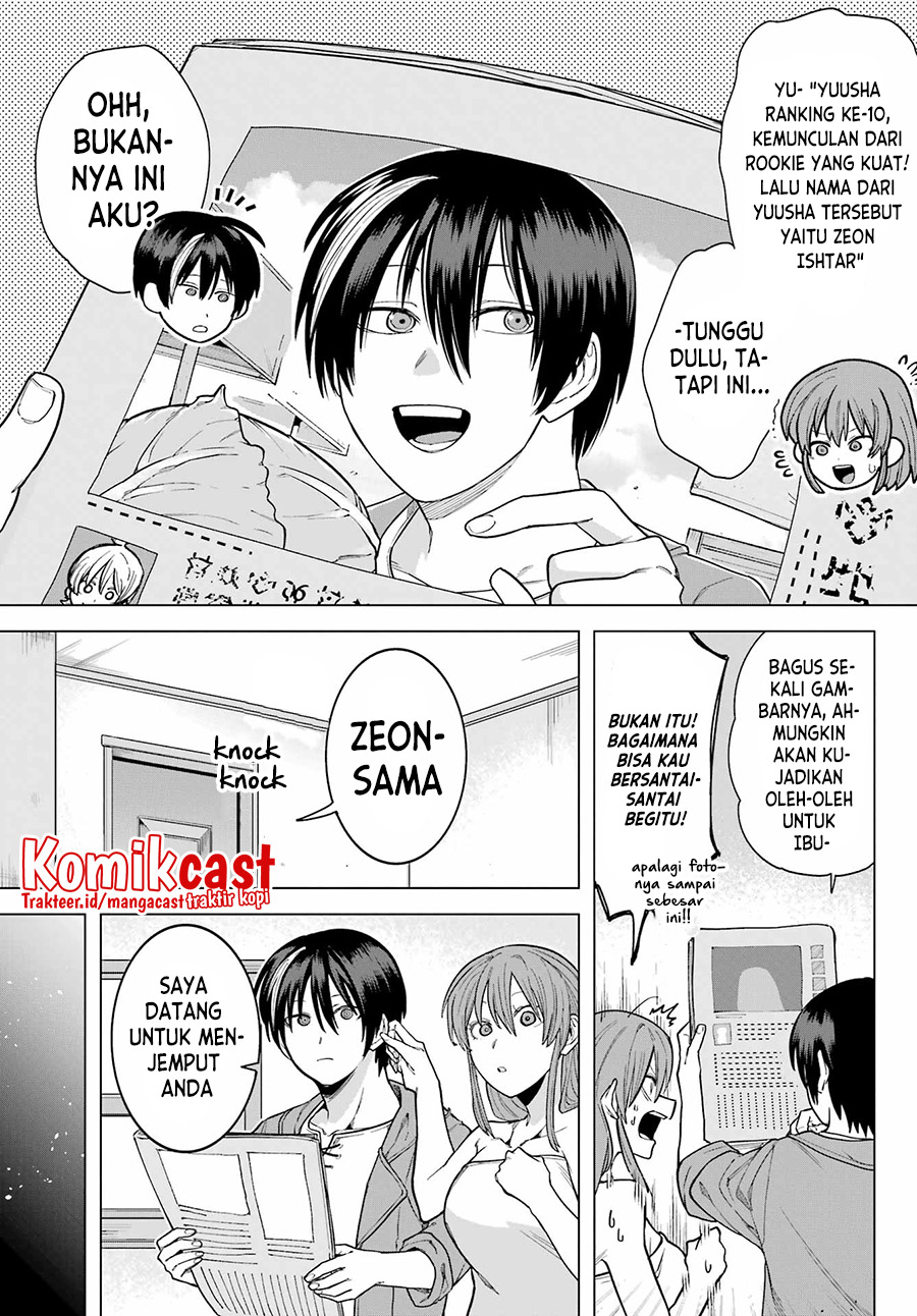 Chapter 5 - halaman 11