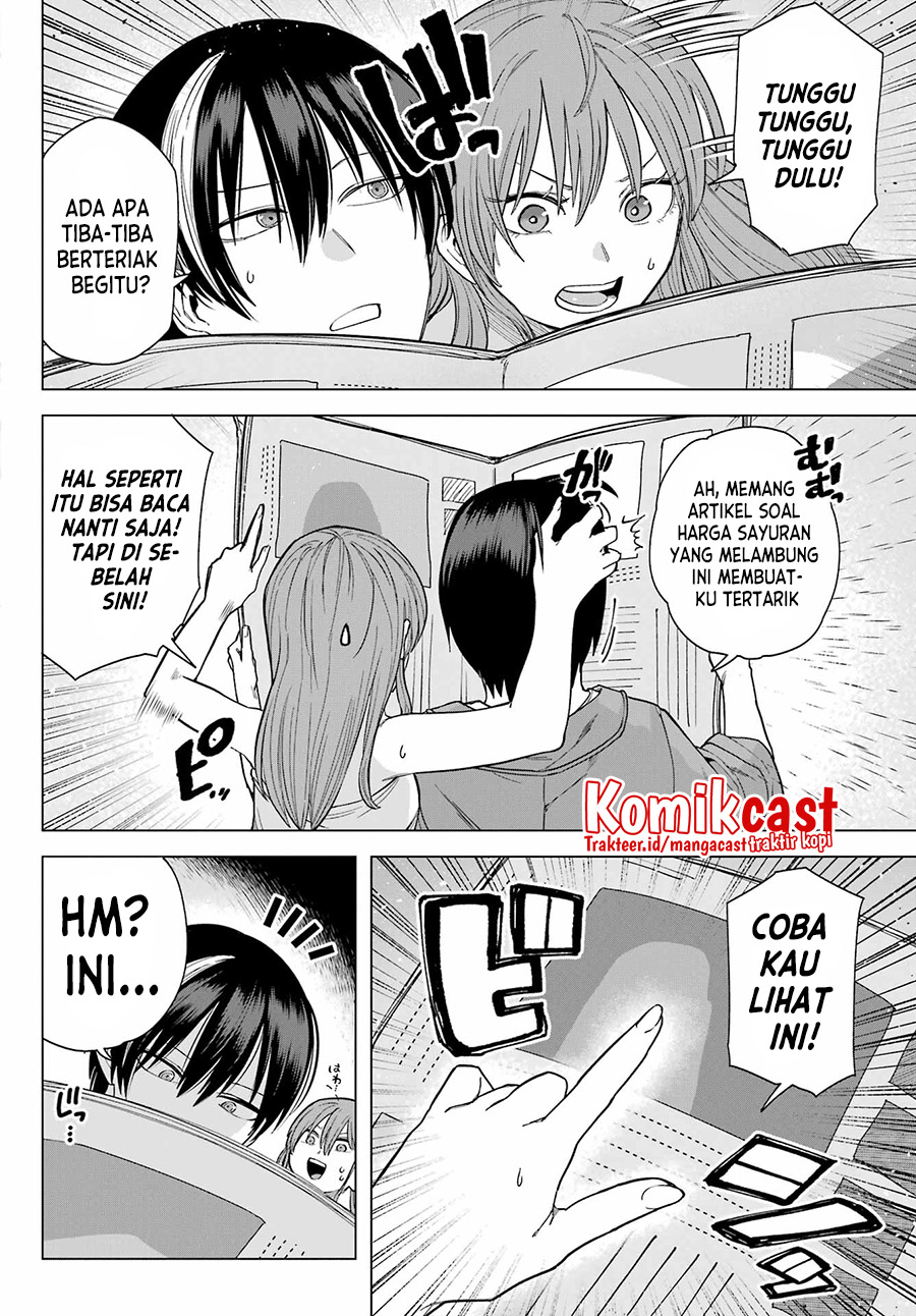 Chapter 5 - halaman 10