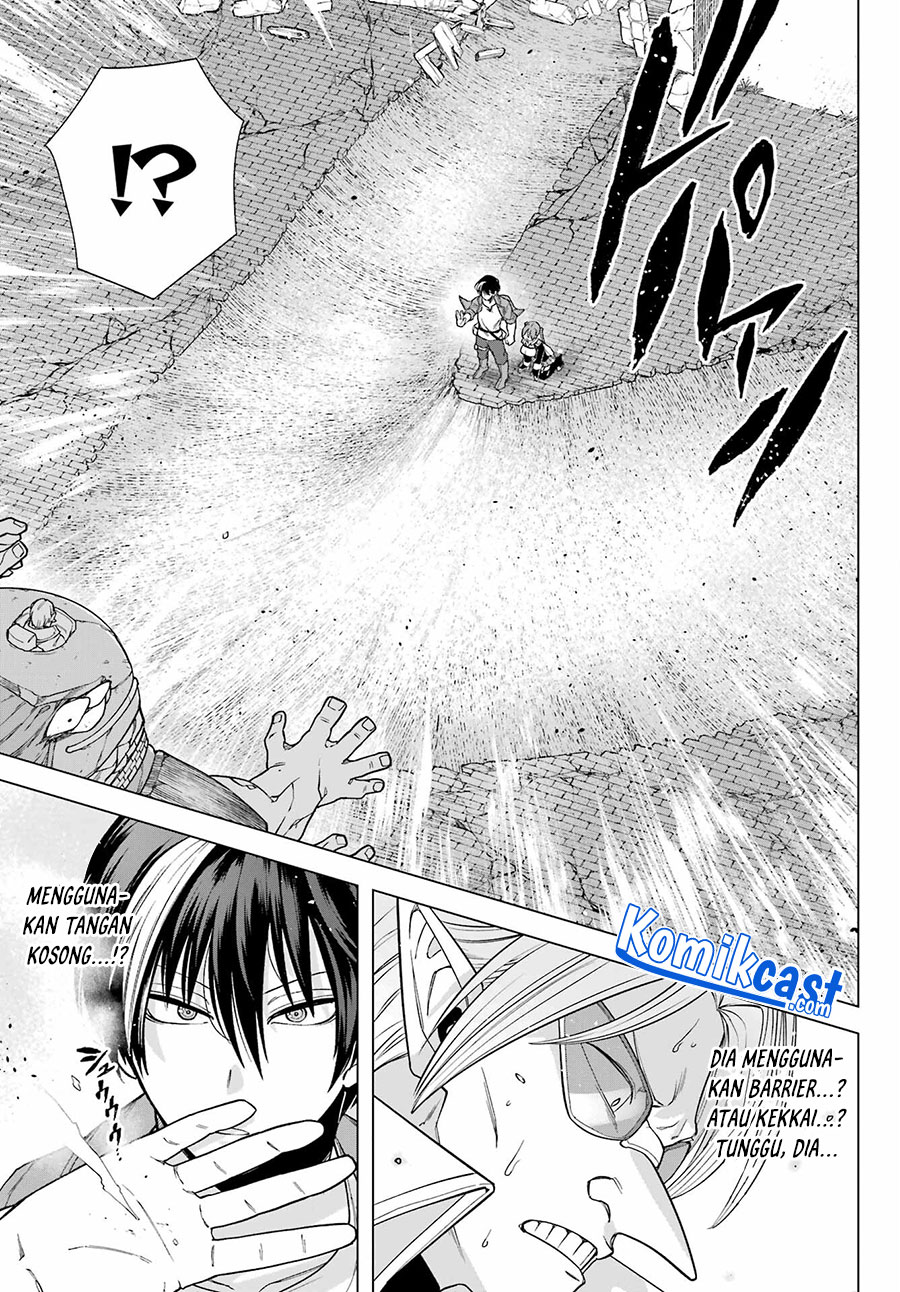 Chapter 4 - halaman 11