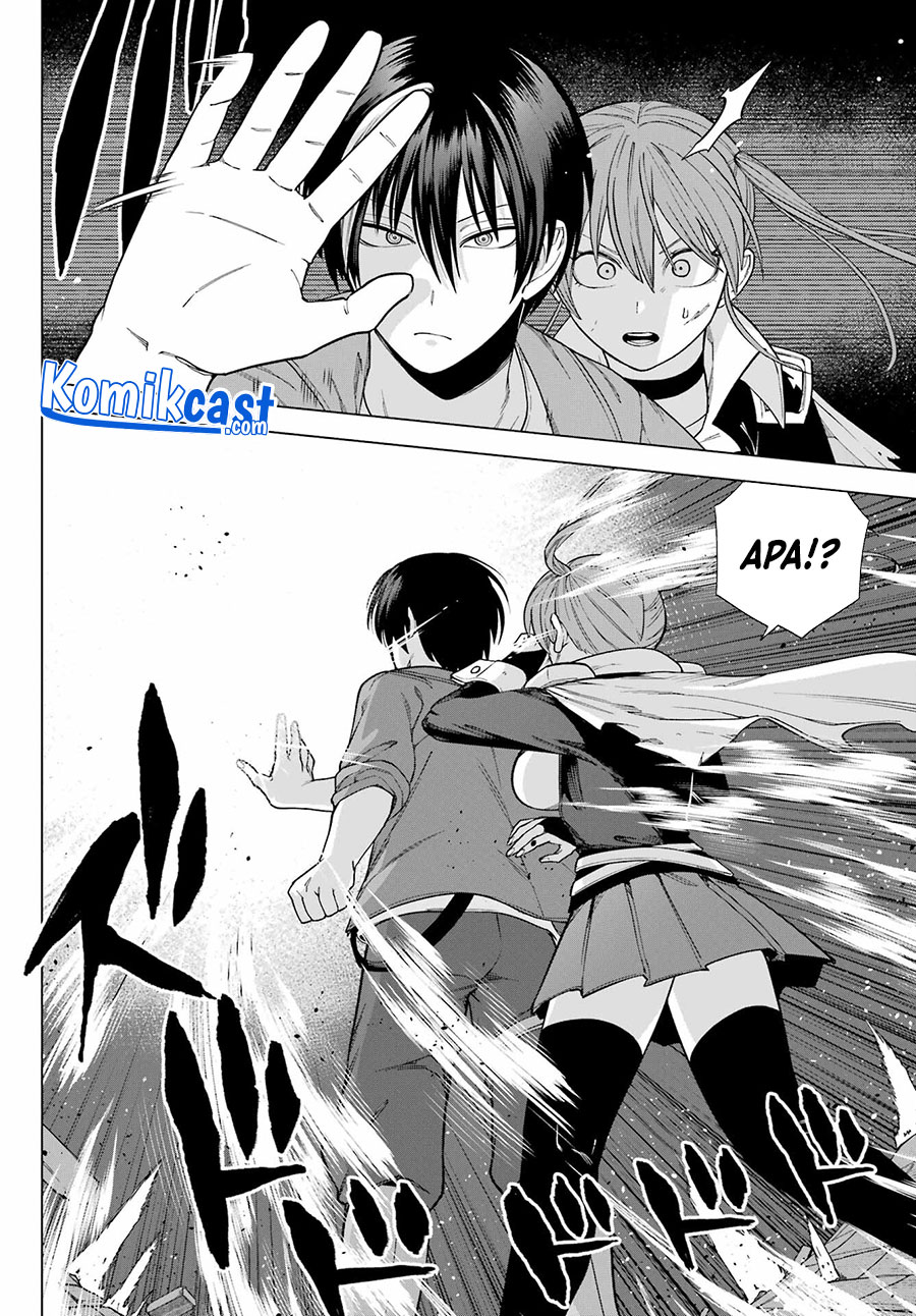 Chapter 4 - halaman 10