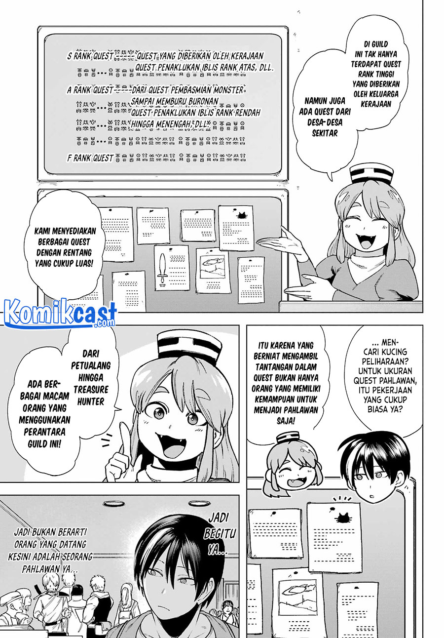 Chapter 3 - halaman 11