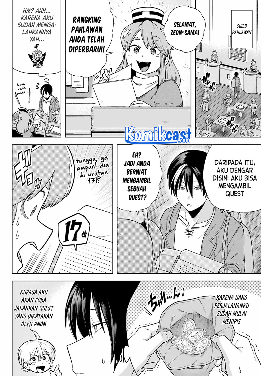 Chapter 3 - halaman 10
