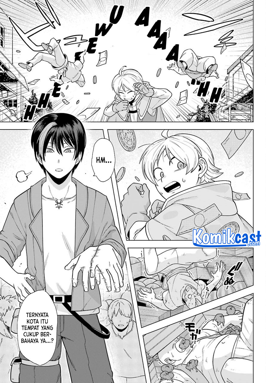 Chapter 2 - halaman 11