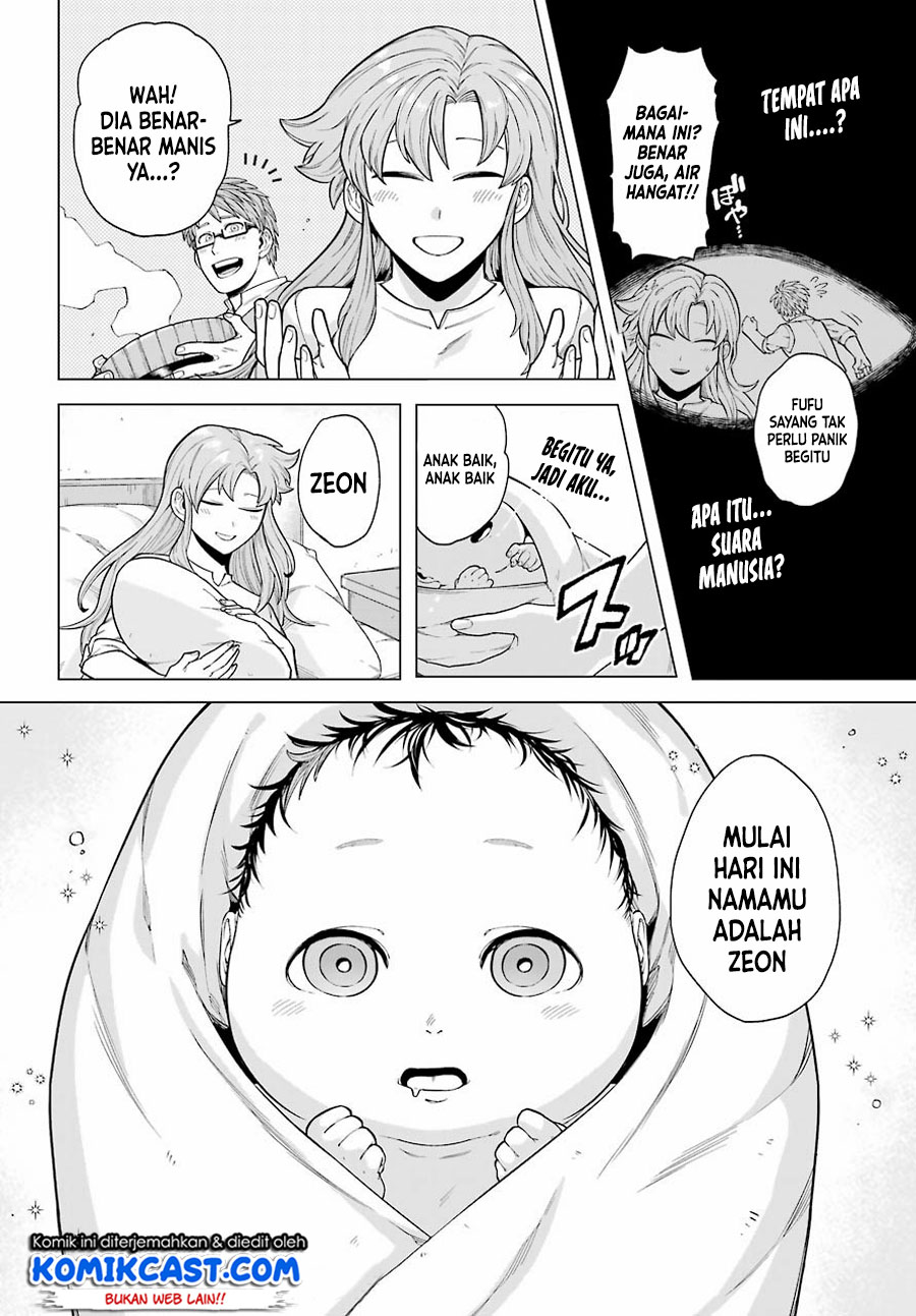 Chapter 1.1 - halaman 10