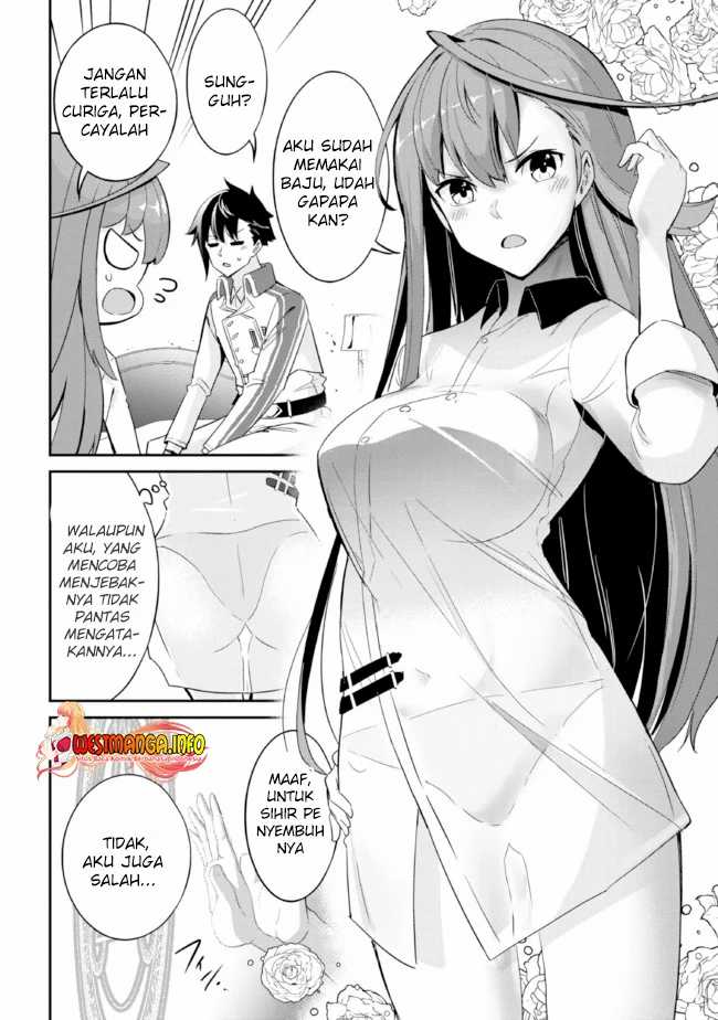 Chapter 2.1 - halaman 11